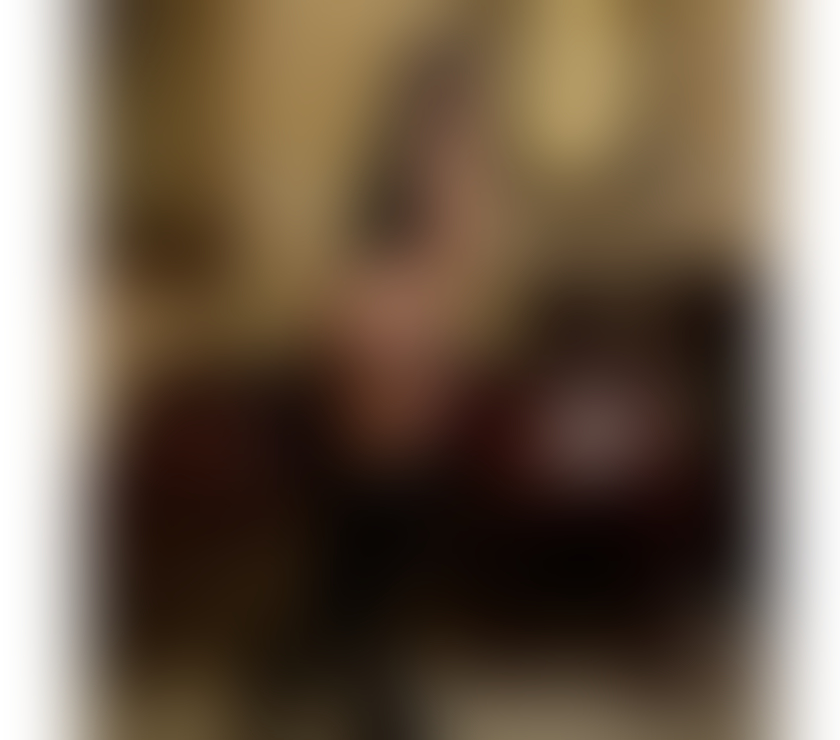 Escorts Essex Harlow - Photos for Hot girl xx call me x x xxxxxđ©·